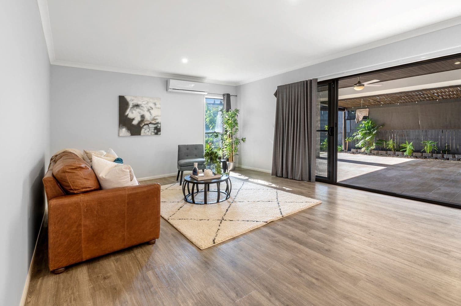 6 John Crescent, Pimpama QLD 4209, Pimpama - Thumbnail 8