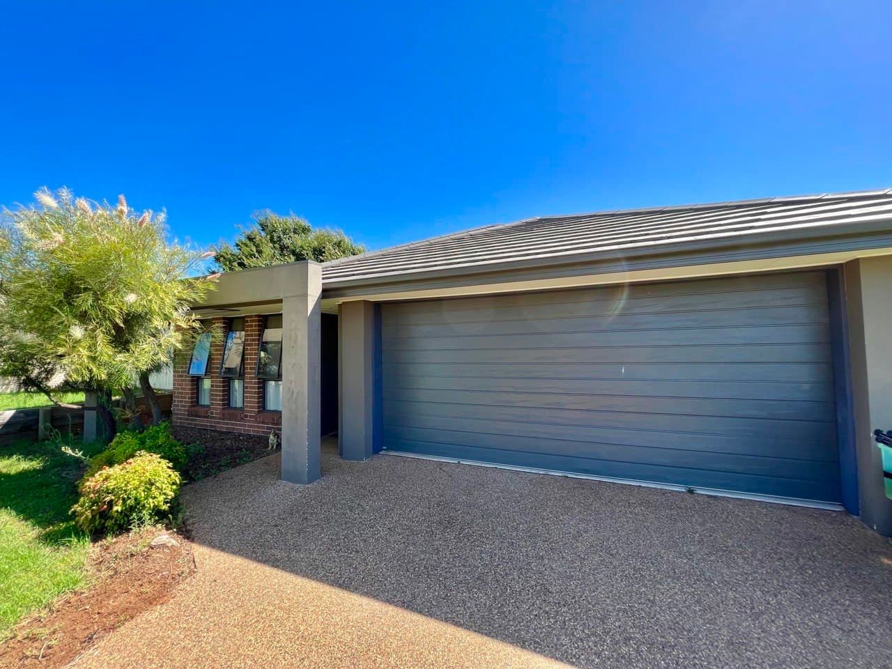 4 Rosewood Avenue, Parkes NSW 2870, Parkes - Thumbnail 2