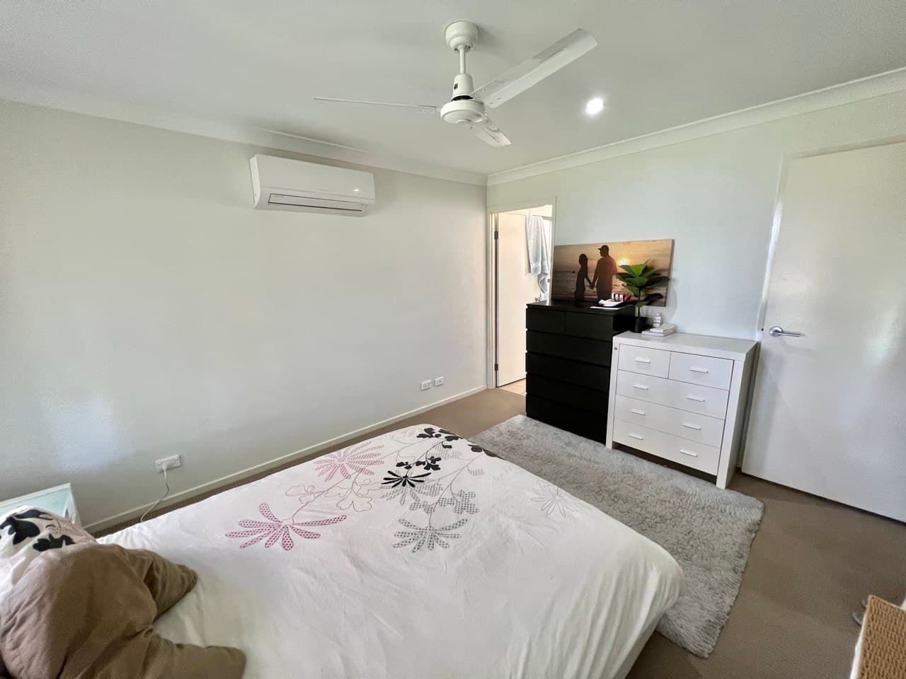 4 Rosewood Avenue, Parkes NSW 2870, Parkes - Thumbnail 3