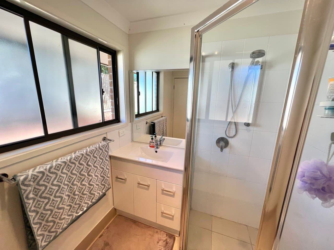 4 Rosewood Avenue, Parkes NSW 2870, Parkes - Thumbnail 4