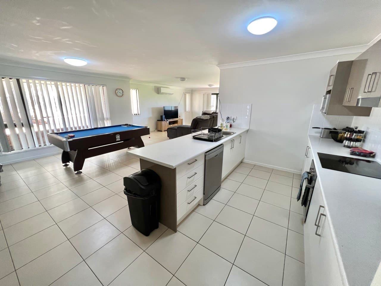 4 Rosewood Avenue, Parkes NSW 2870, Parkes - Thumbnail 5