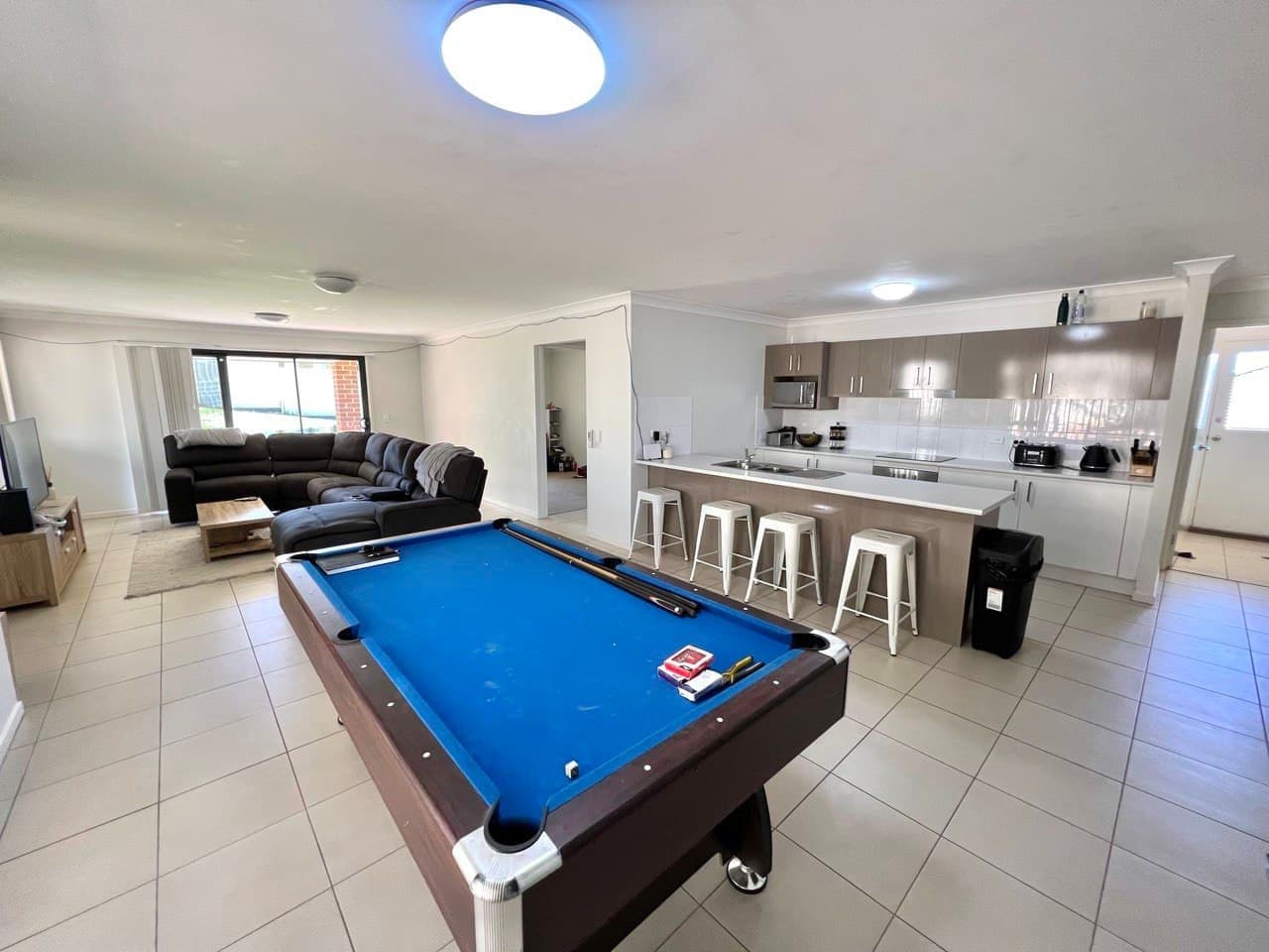 4 Rosewood Avenue, Parkes NSW 2870, Parkes - Thumbnail 6