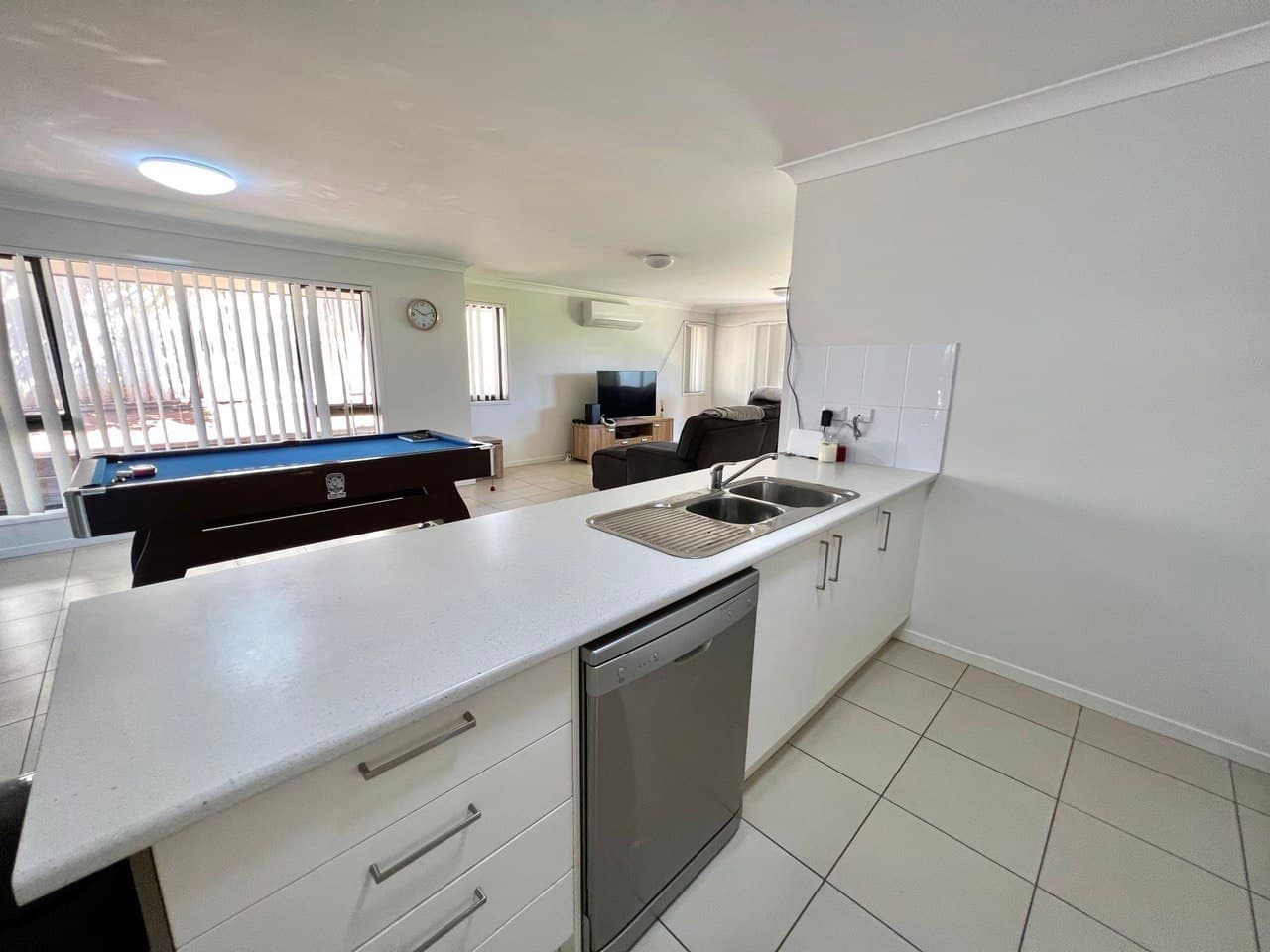 4 Rosewood Avenue, Parkes NSW 2870, Parkes - Thumbnail 7