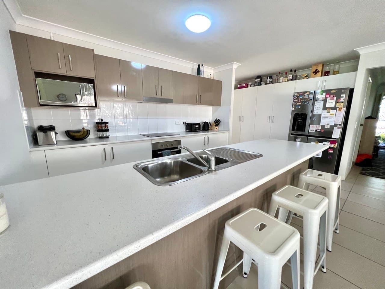 4 Rosewood Avenue, Parkes NSW 2870, Parkes - Thumbnail 8