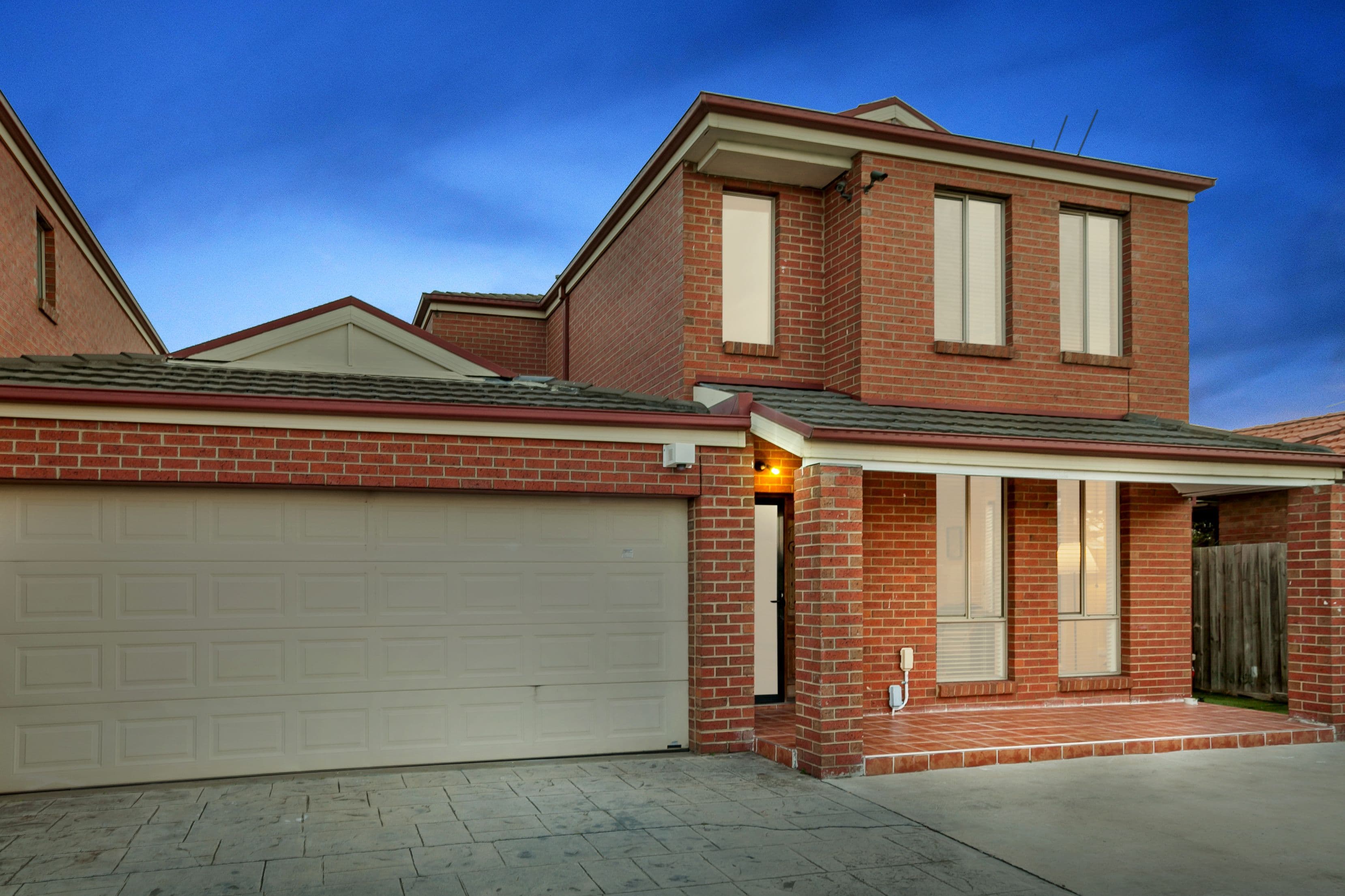 3 Atkinson Place, Reservoir VIC 3073, Reservoir - Image 1