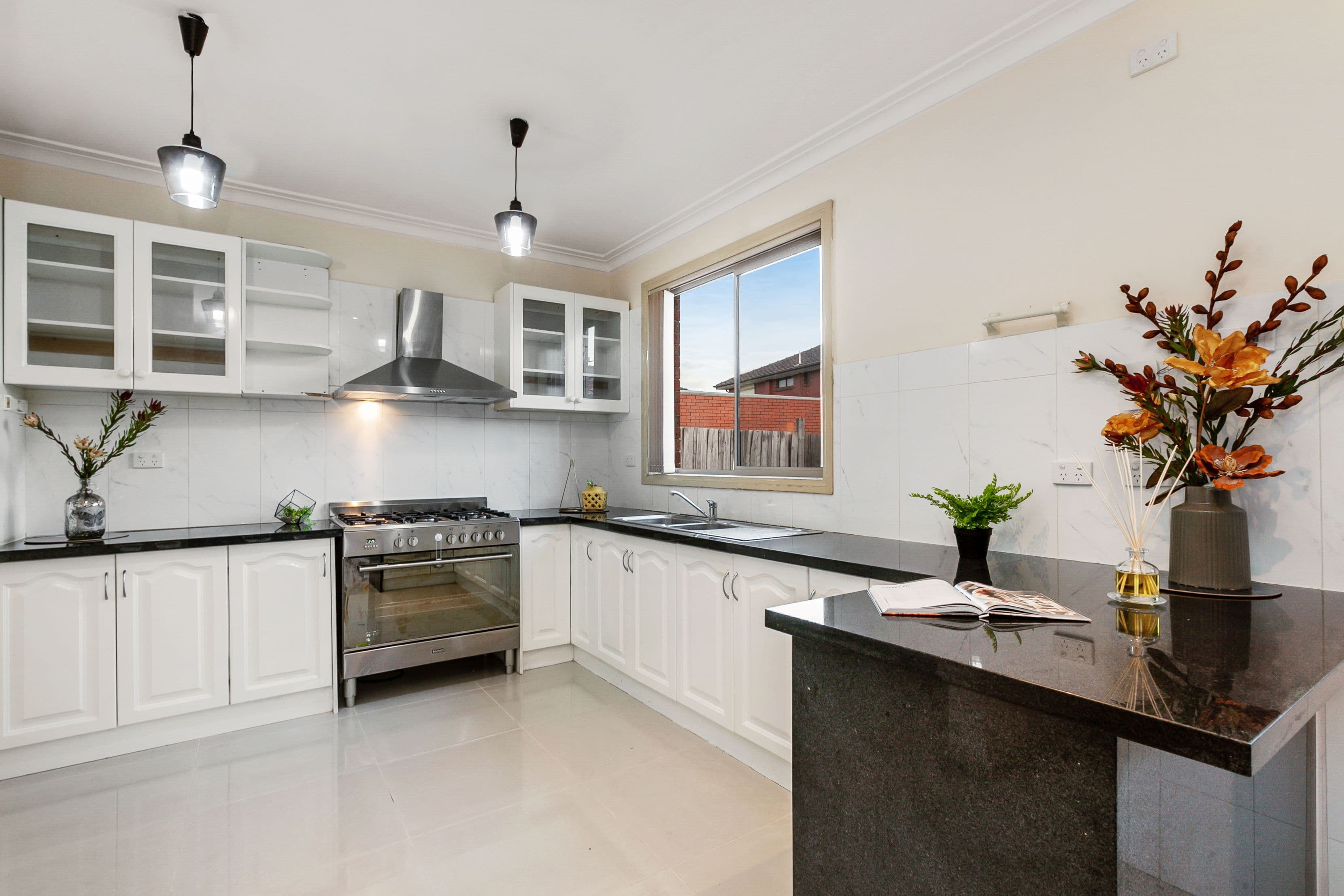 3 Atkinson Place, Reservoir VIC 3073, Reservoir - Thumbnail 2