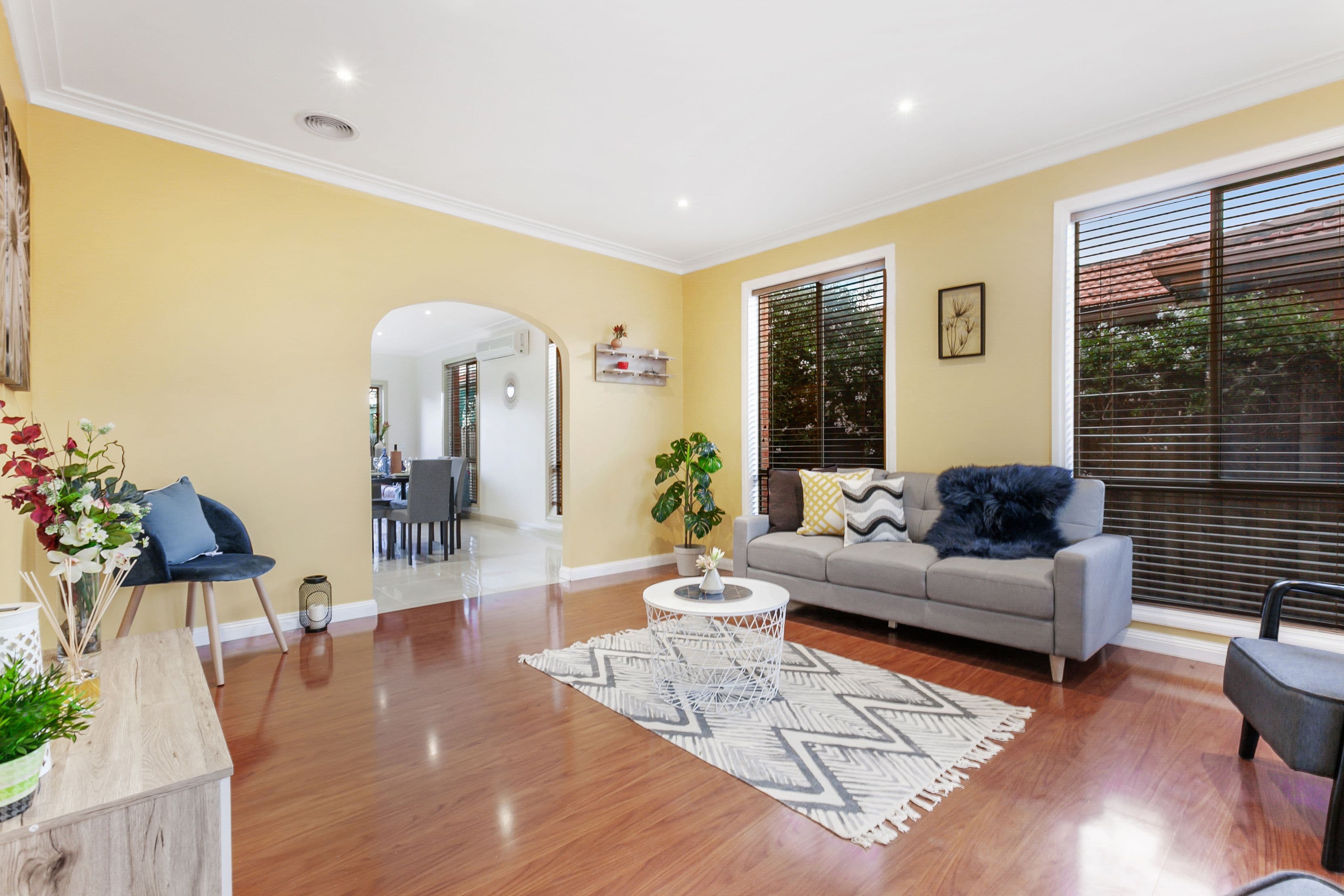 3 Atkinson Place, Reservoir VIC 3073, Reservoir - Thumbnail 3