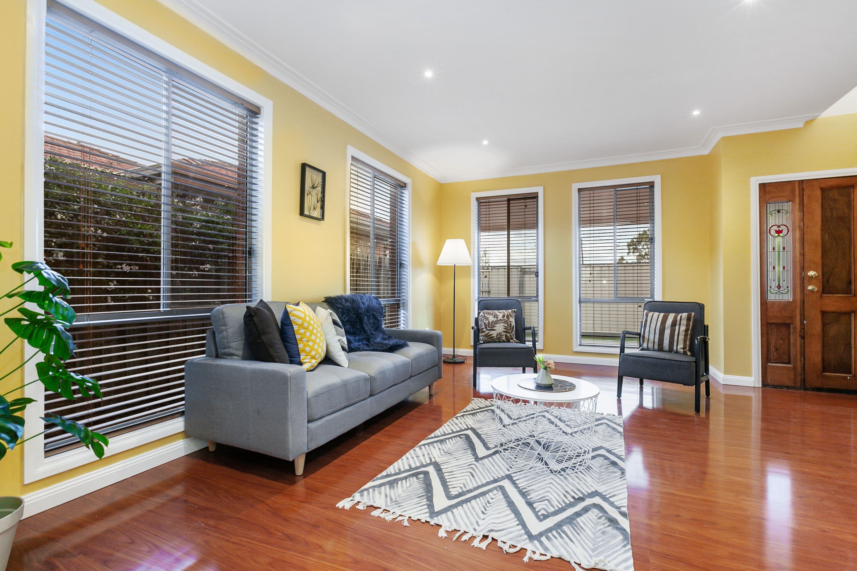 3 Atkinson Place, Reservoir VIC 3073, Reservoir - Thumbnail 4