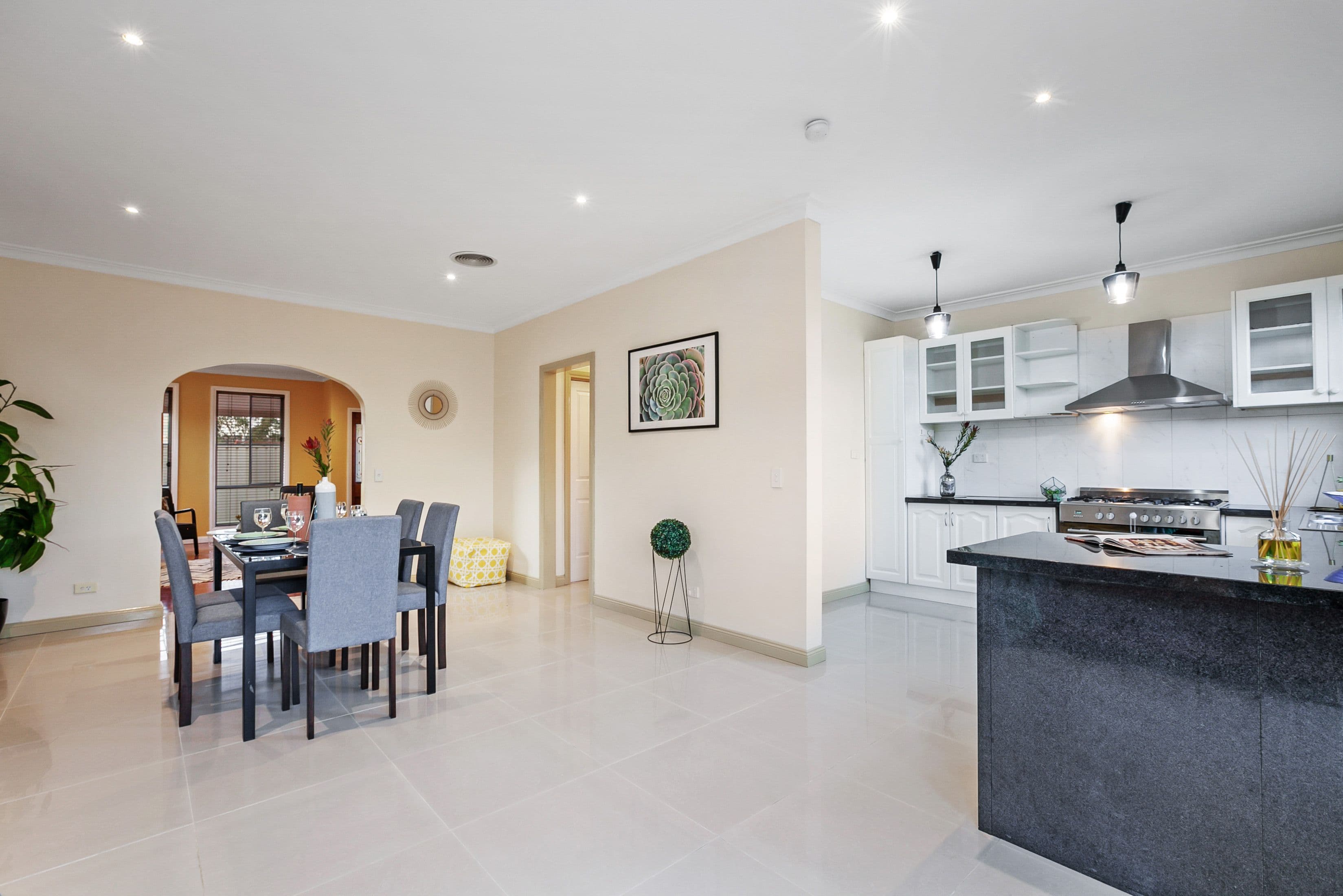 3 Atkinson Place, Reservoir VIC 3073, Reservoir - Thumbnail 5