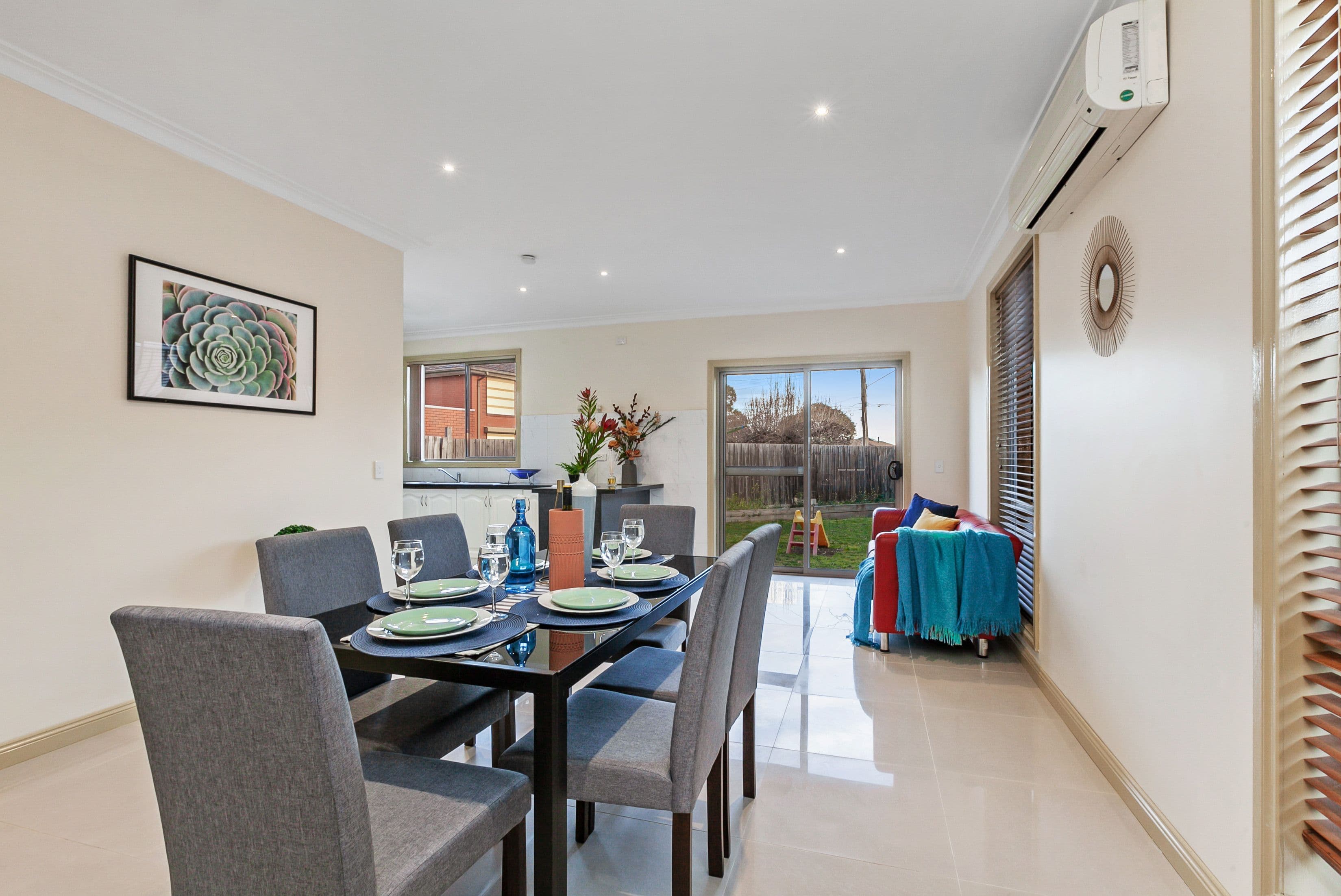 3 Atkinson Place, Reservoir VIC 3073, Reservoir - Thumbnail 6