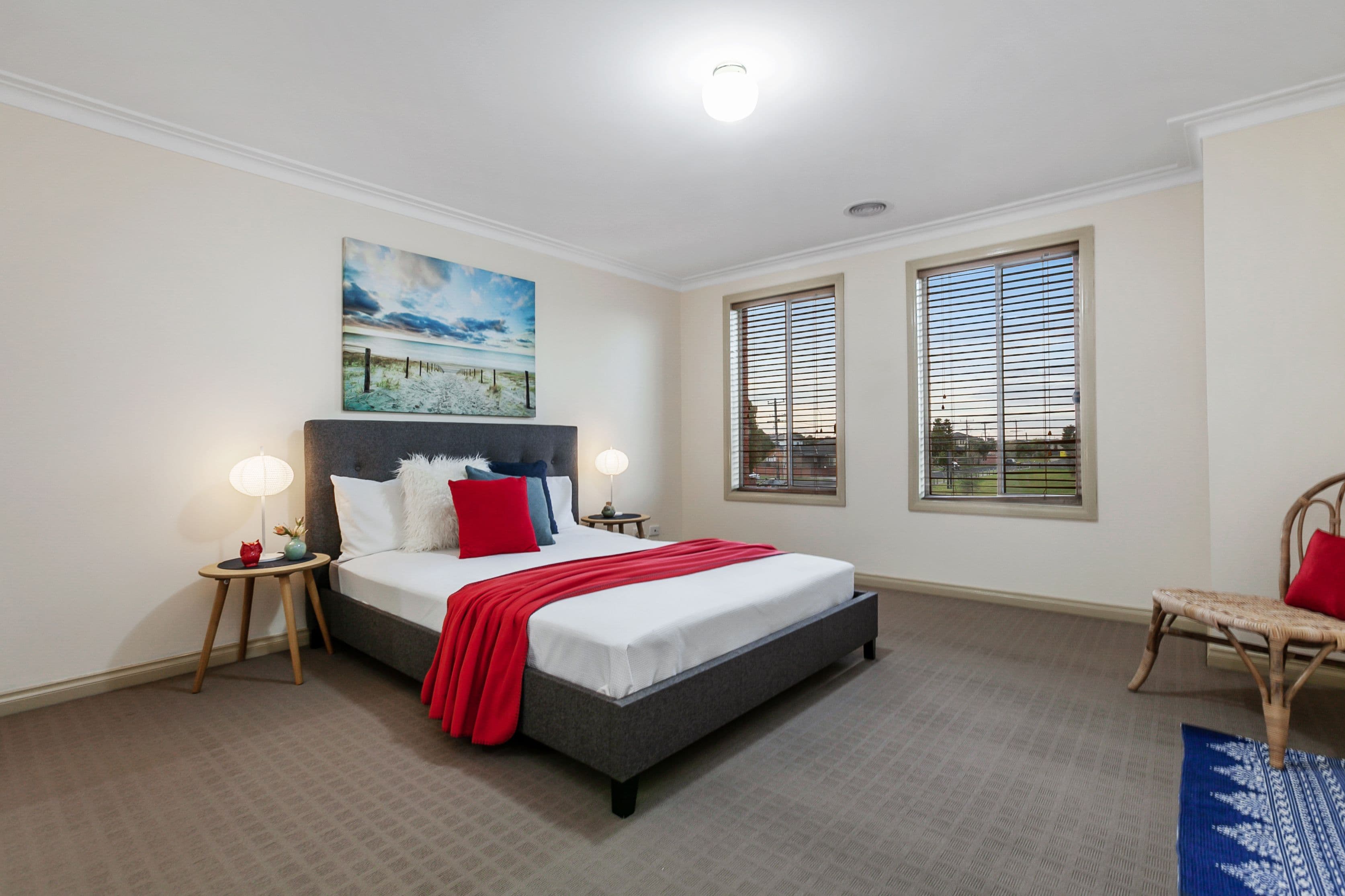 3 Atkinson Place, Reservoir VIC 3073, Reservoir - Thumbnail 8