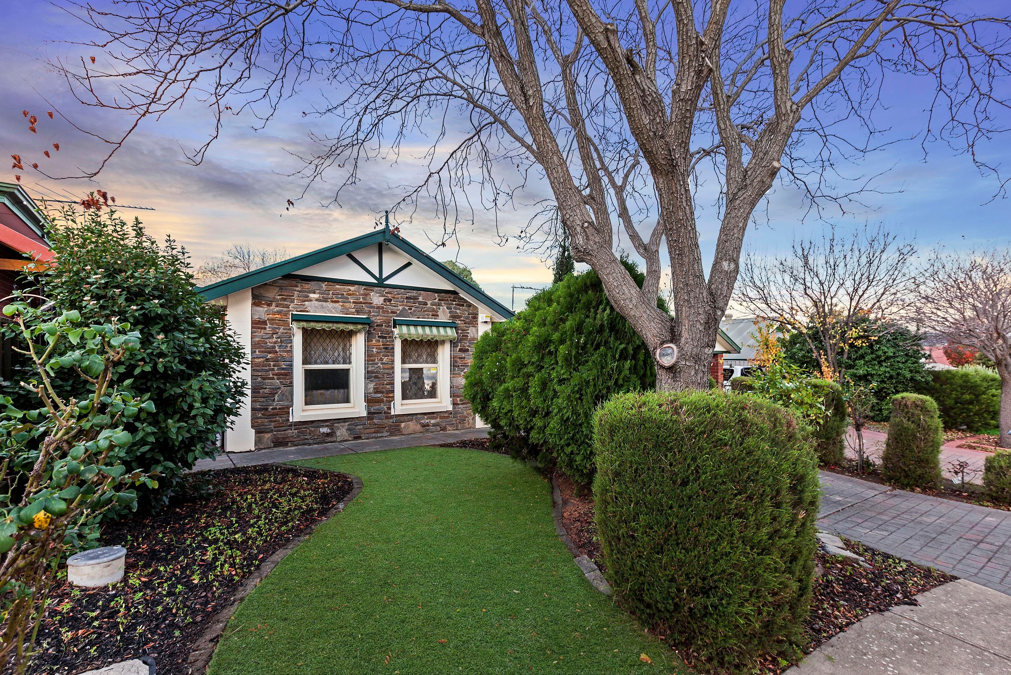 2 Tamdhu Court, Greenwith SA 5125, Greenwith - Thumbnail 2