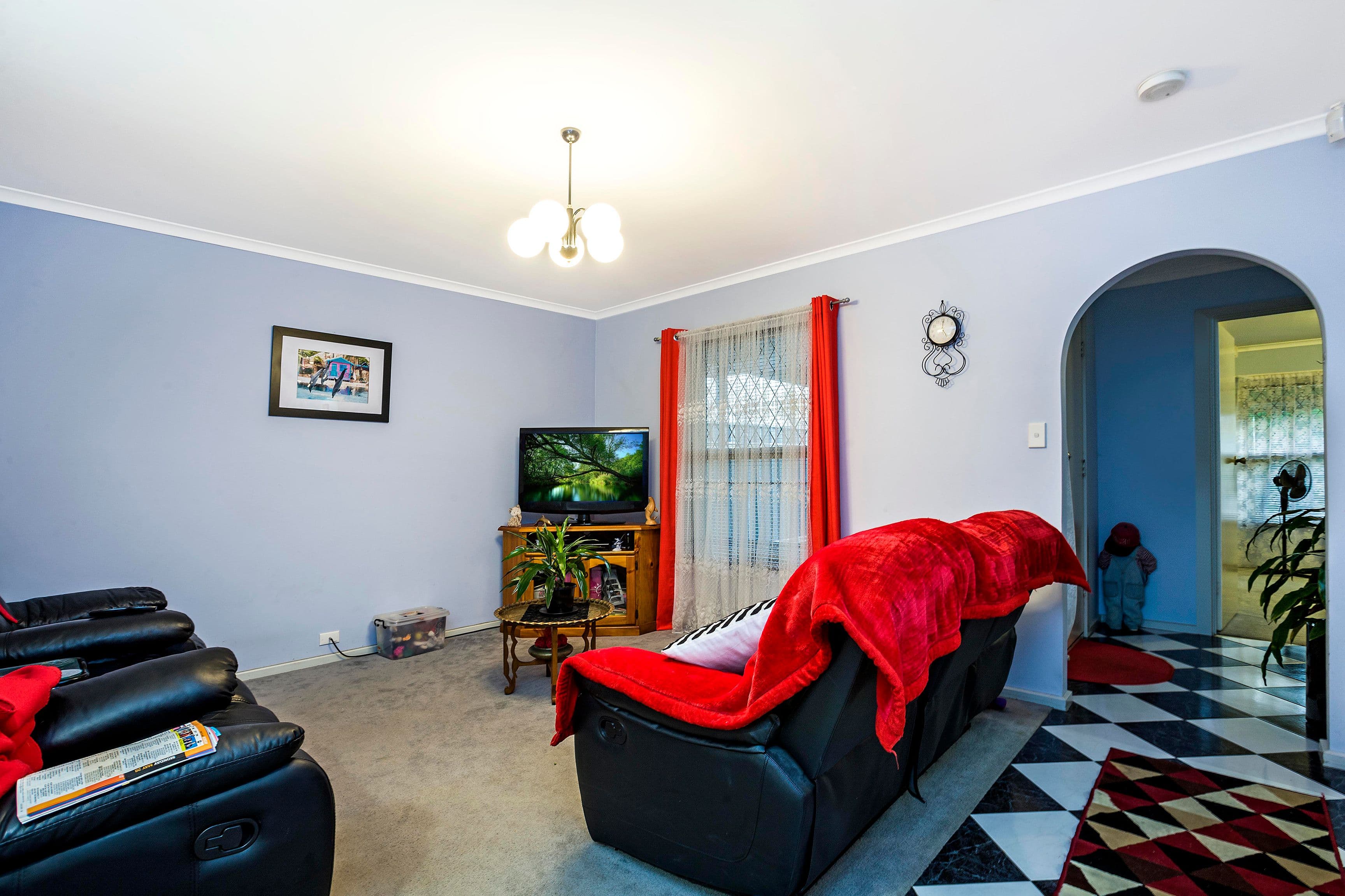 2 Tamdhu Court, Greenwith SA 5125, Greenwith - Thumbnail 3