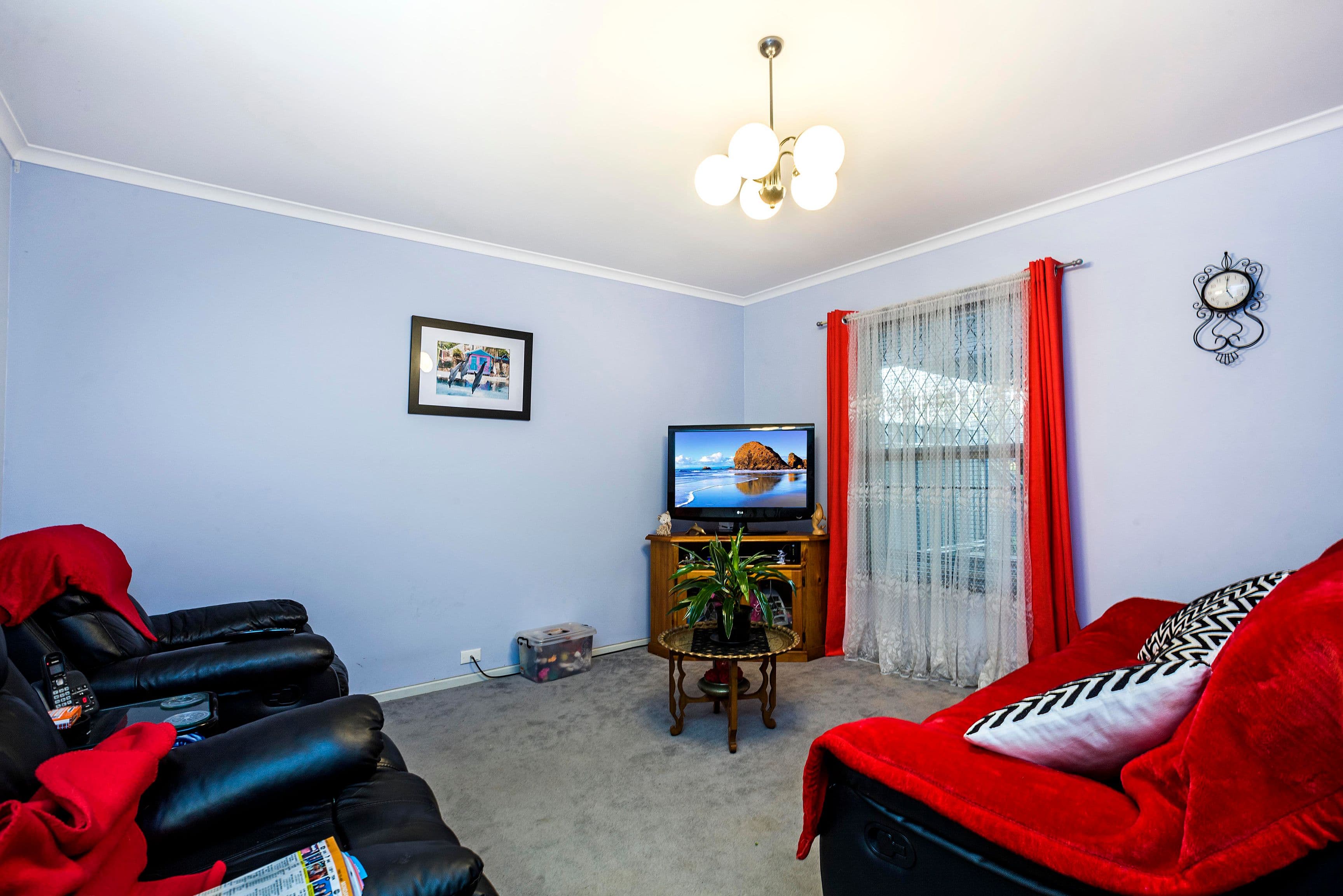 2 Tamdhu Court, Greenwith SA 5125, Greenwith - Thumbnail 4
