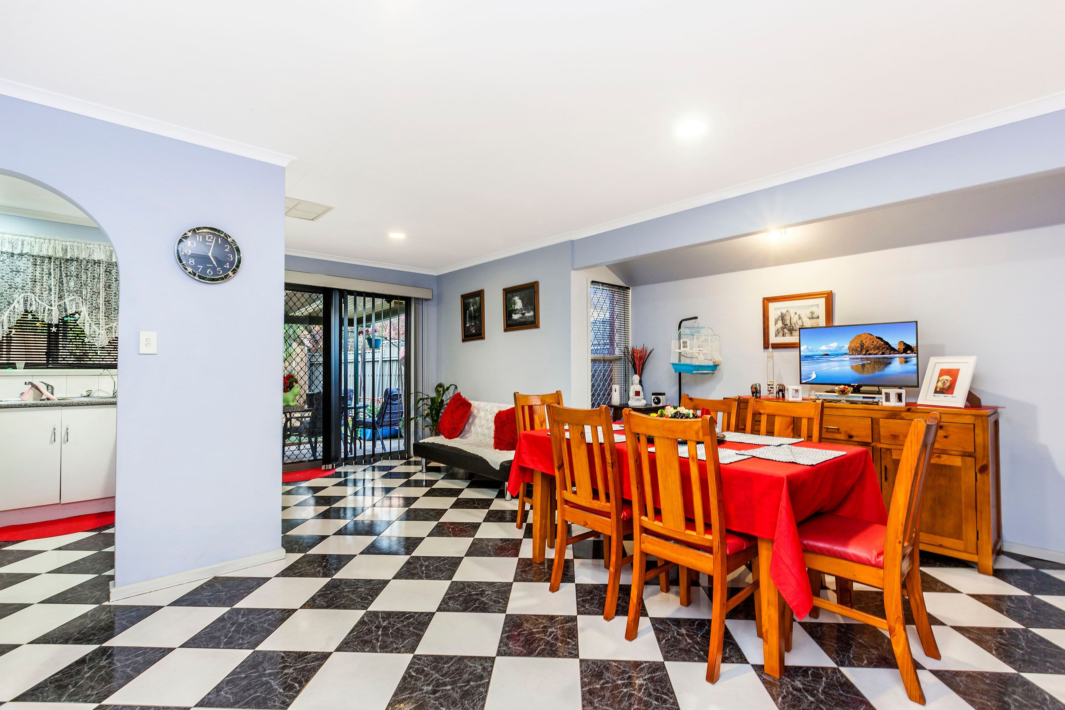 2 Tamdhu Court, Greenwith SA 5125, Greenwith - Thumbnail 6