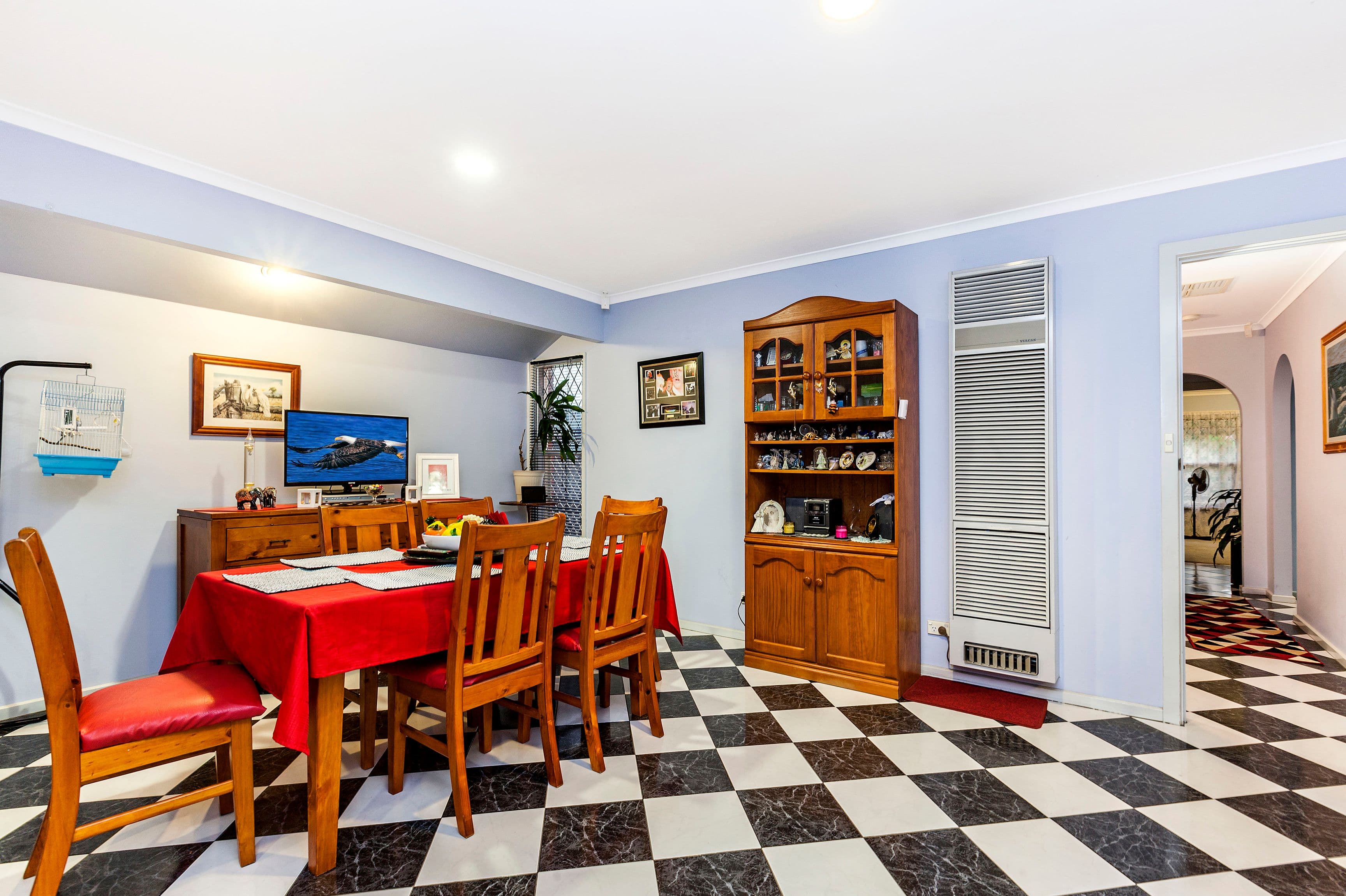 2 Tamdhu Court, Greenwith SA 5125, Greenwith - Thumbnail 7