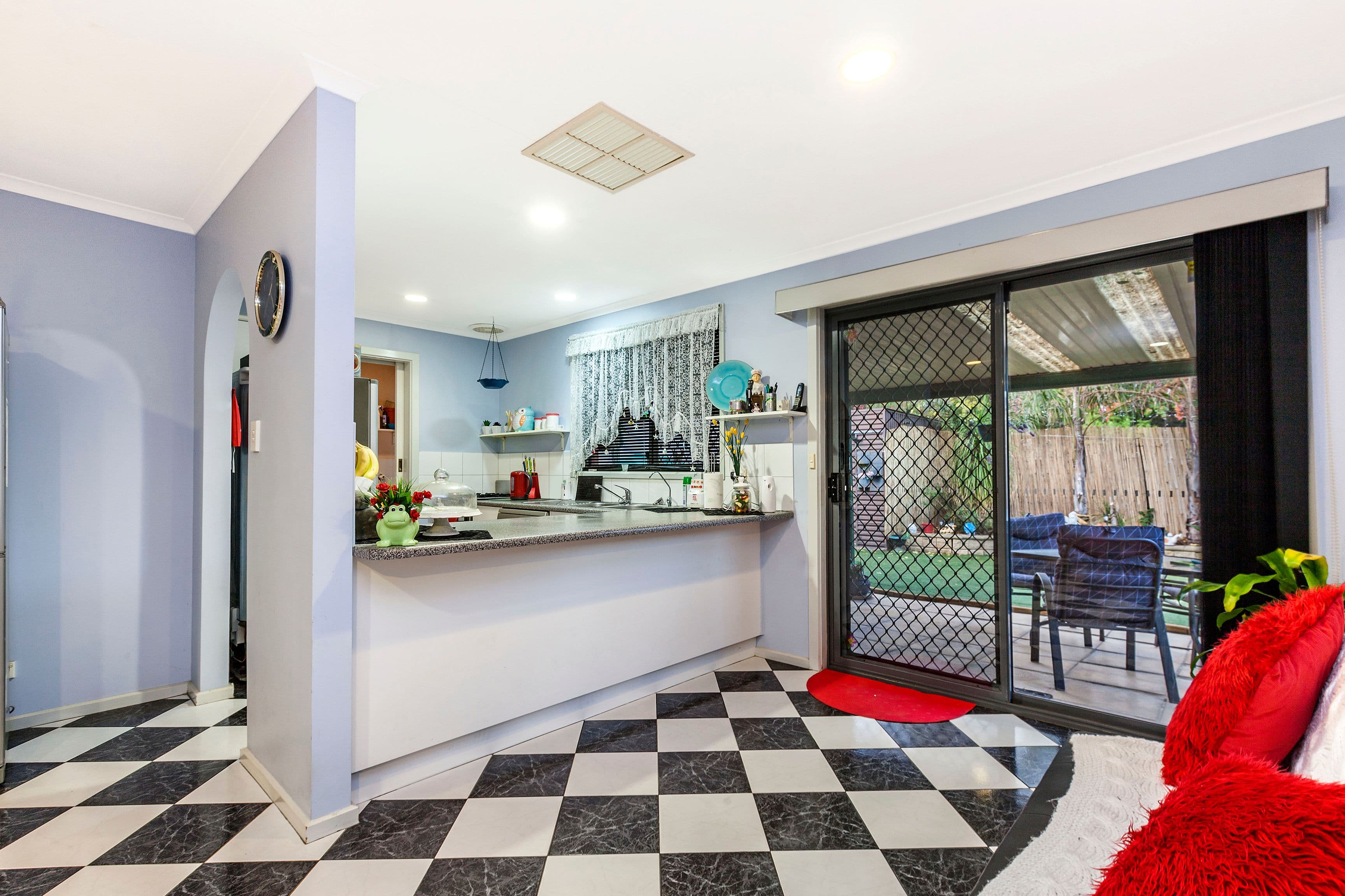 2 Tamdhu Court, Greenwith SA 5125, Greenwith - Thumbnail 8