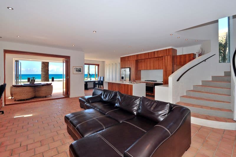 197 Old Gympie Road, Caboolture, QLD, 4510, Caboolture - Thumbnail 4