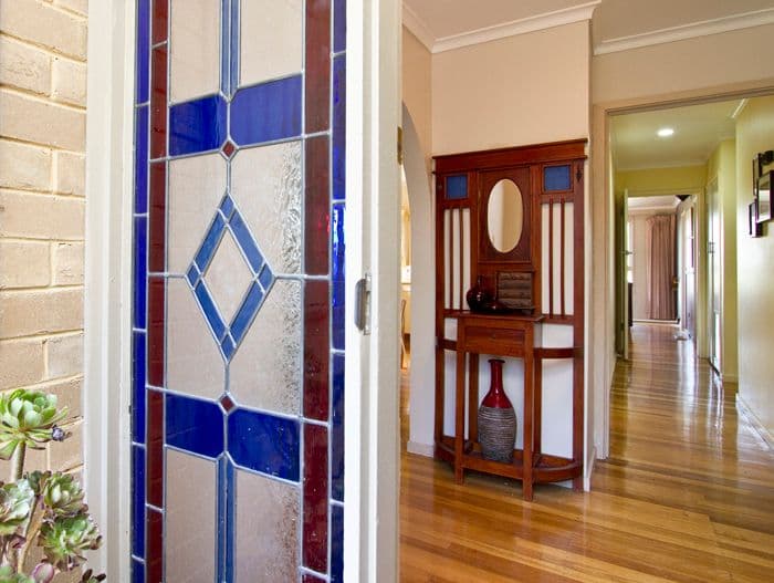 9 Kylie Place, MONTMORENCY VIC 3094, Montmorency - Thumbnail 2