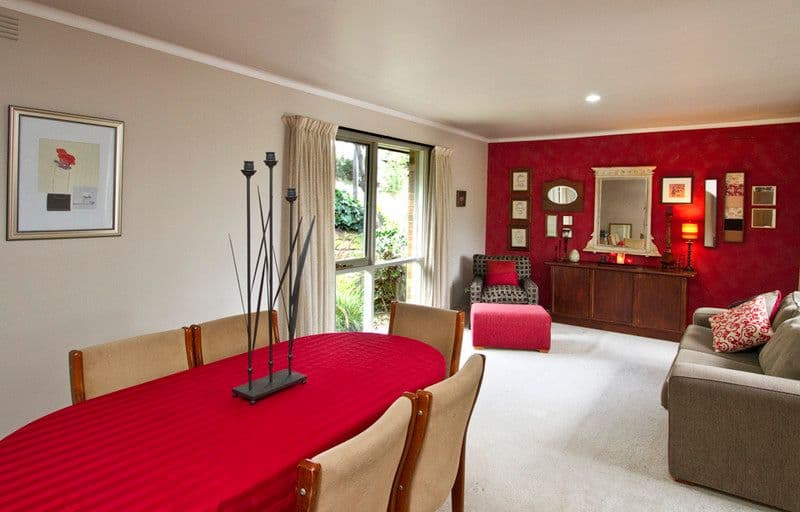 9 Kylie Place, MONTMORENCY VIC 3094, Montmorency - Thumbnail 3