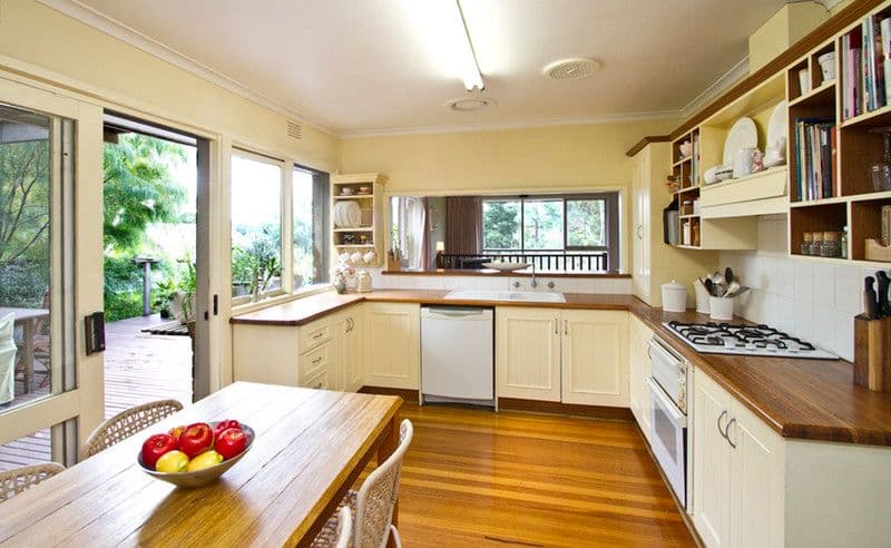 9 Kylie Place, MONTMORENCY VIC 3094, Montmorency - Thumbnail 4