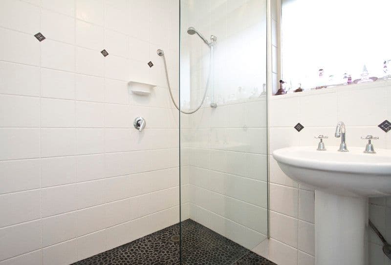 9 Kylie Place, MONTMORENCY VIC 3094, Montmorency - Thumbnail 6