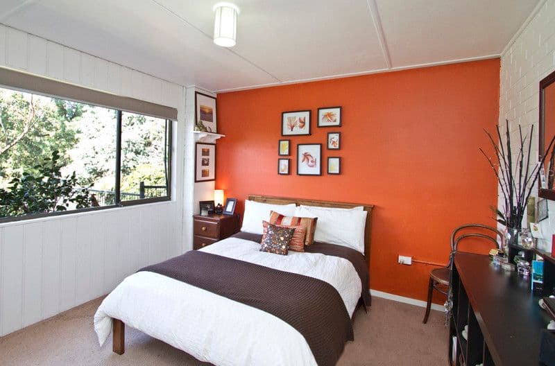 9 Kylie Place, MONTMORENCY VIC 3094, Montmorency - Thumbnail 7