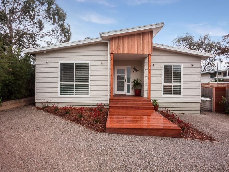 4 Poulter Avenue, RHYLL VIC 3923, Rhyll - Image 1