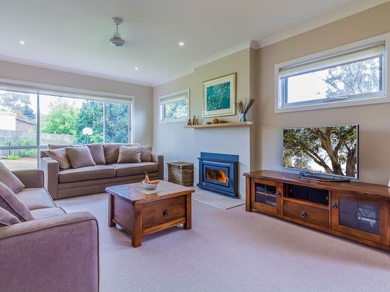 4 Poulter Avenue, RHYLL VIC 3923, Rhyll - Thumbnail 2