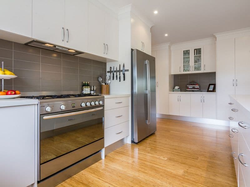 4 Poulter Avenue, RHYLL VIC 3923, Rhyll - Thumbnail 3