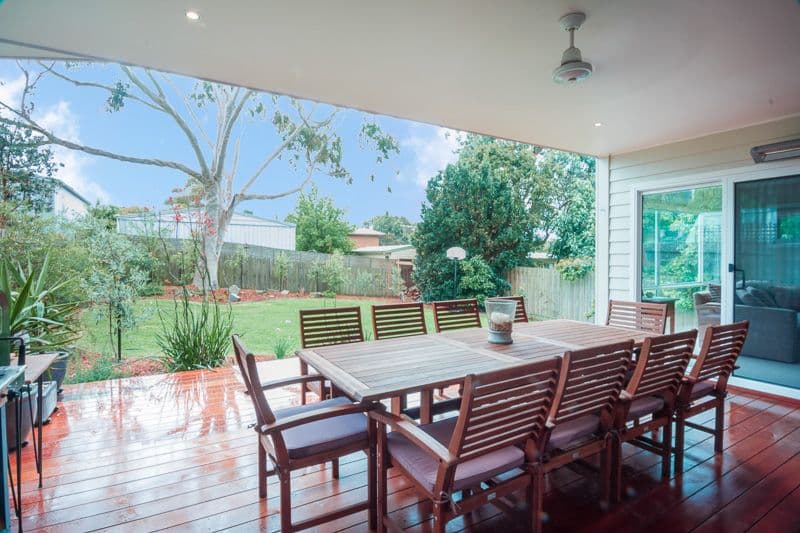 4 Poulter Avenue, RHYLL VIC 3923, Rhyll - Thumbnail 4