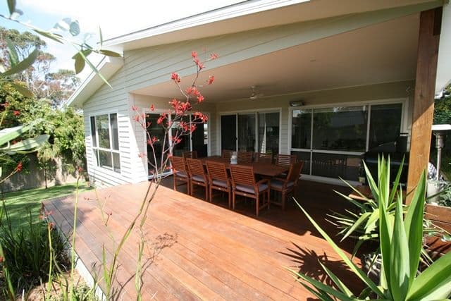 4 Poulter Avenue, RHYLL VIC 3923, Rhyll - Thumbnail 5