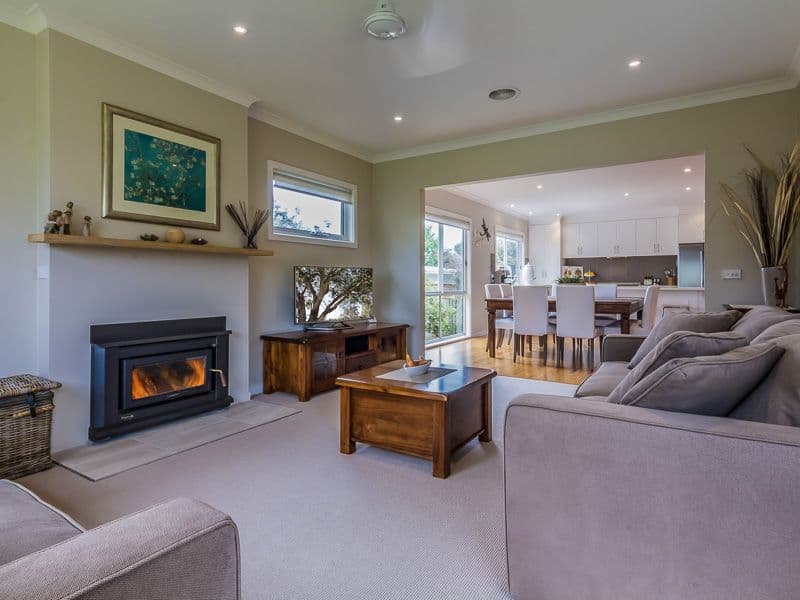 4 Poulter Avenue, RHYLL VIC 3923, Rhyll - Thumbnail 7