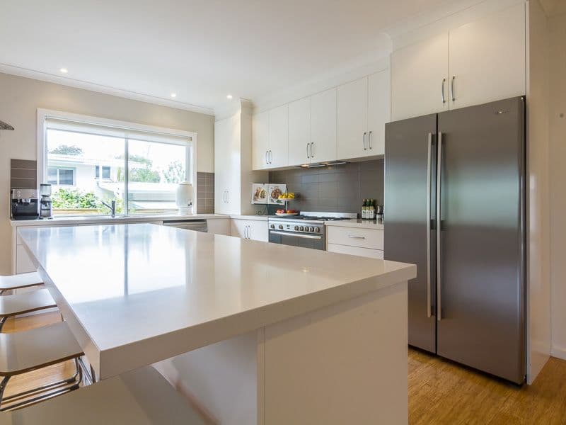 4 Poulter Avenue, RHYLL VIC 3923, Rhyll - Thumbnail 8