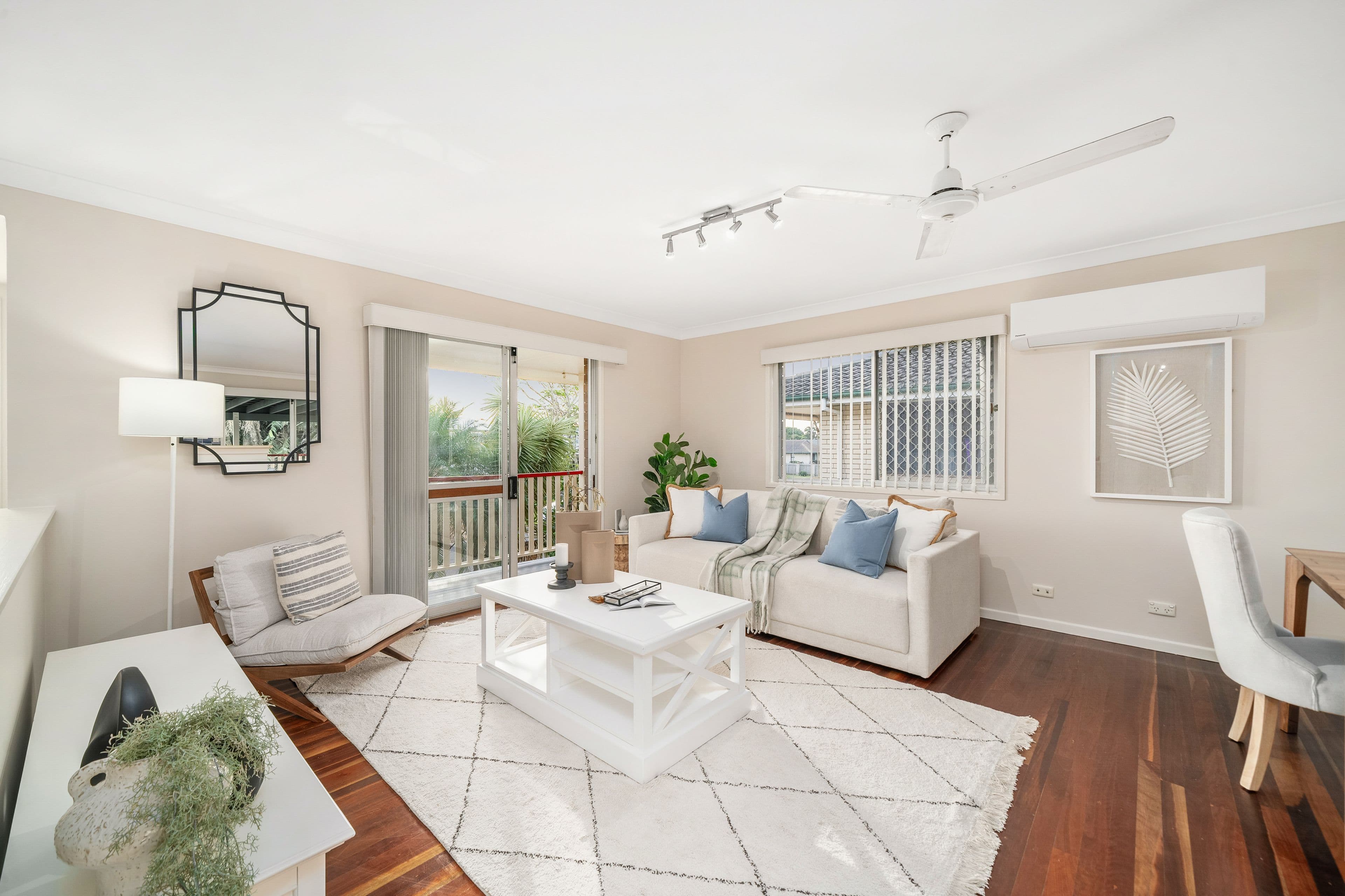 17 Whitcomb Street, Bald Hills QLD 4036, Bald Hills - Thumbnail 4