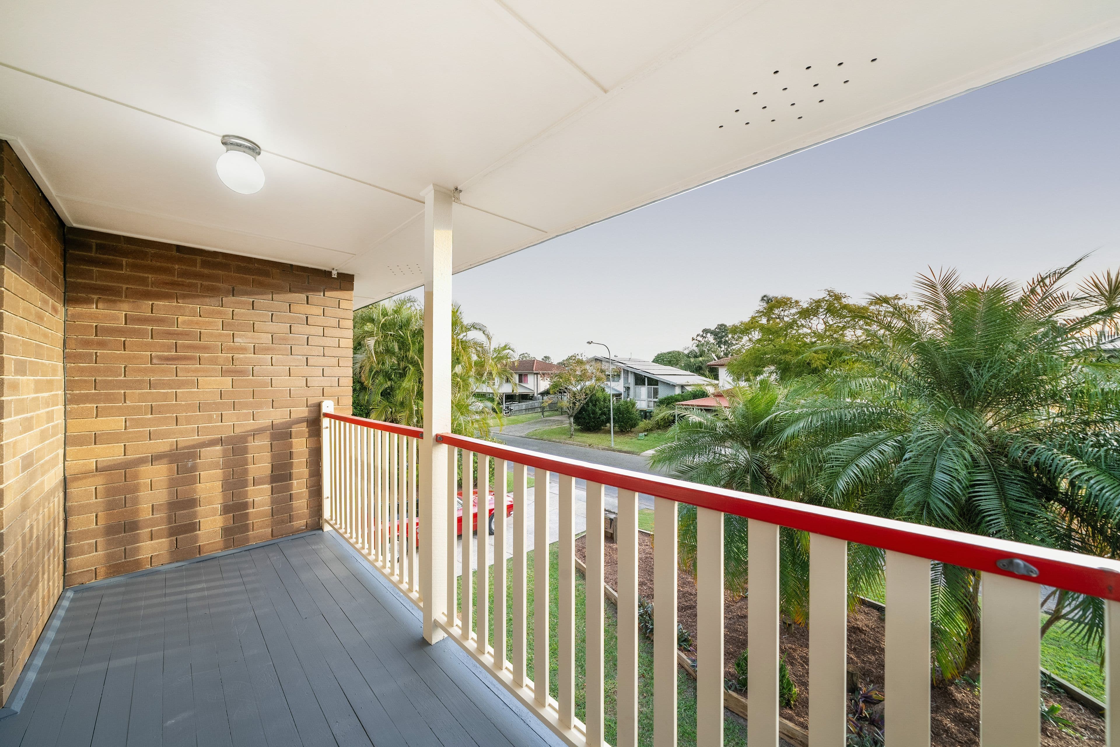 17 Whitcomb Street, Bald Hills QLD 4036, Bald Hills - Thumbnail 5