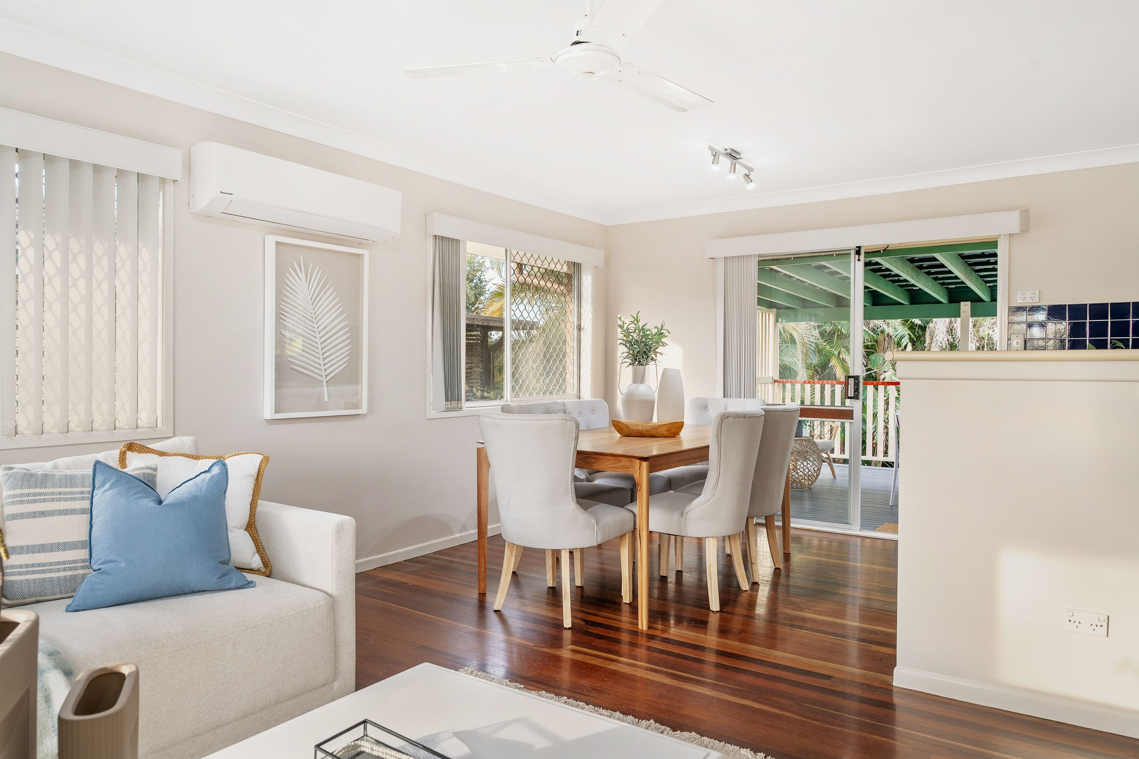 17 Whitcomb Street, Bald Hills QLD 4036, Bald Hills - Thumbnail 6