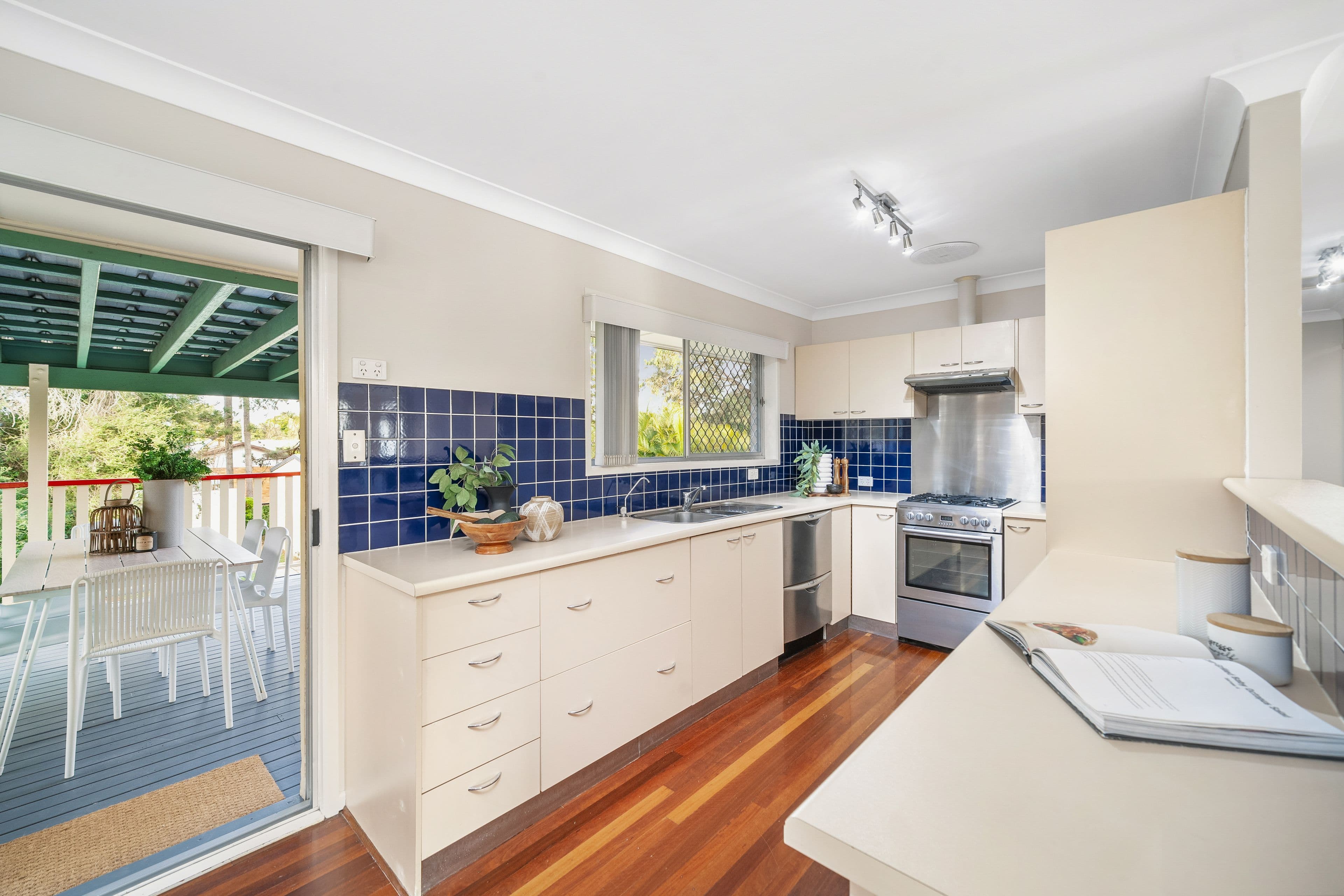 17 Whitcomb Street, Bald Hills QLD 4036, Bald Hills - Thumbnail 7