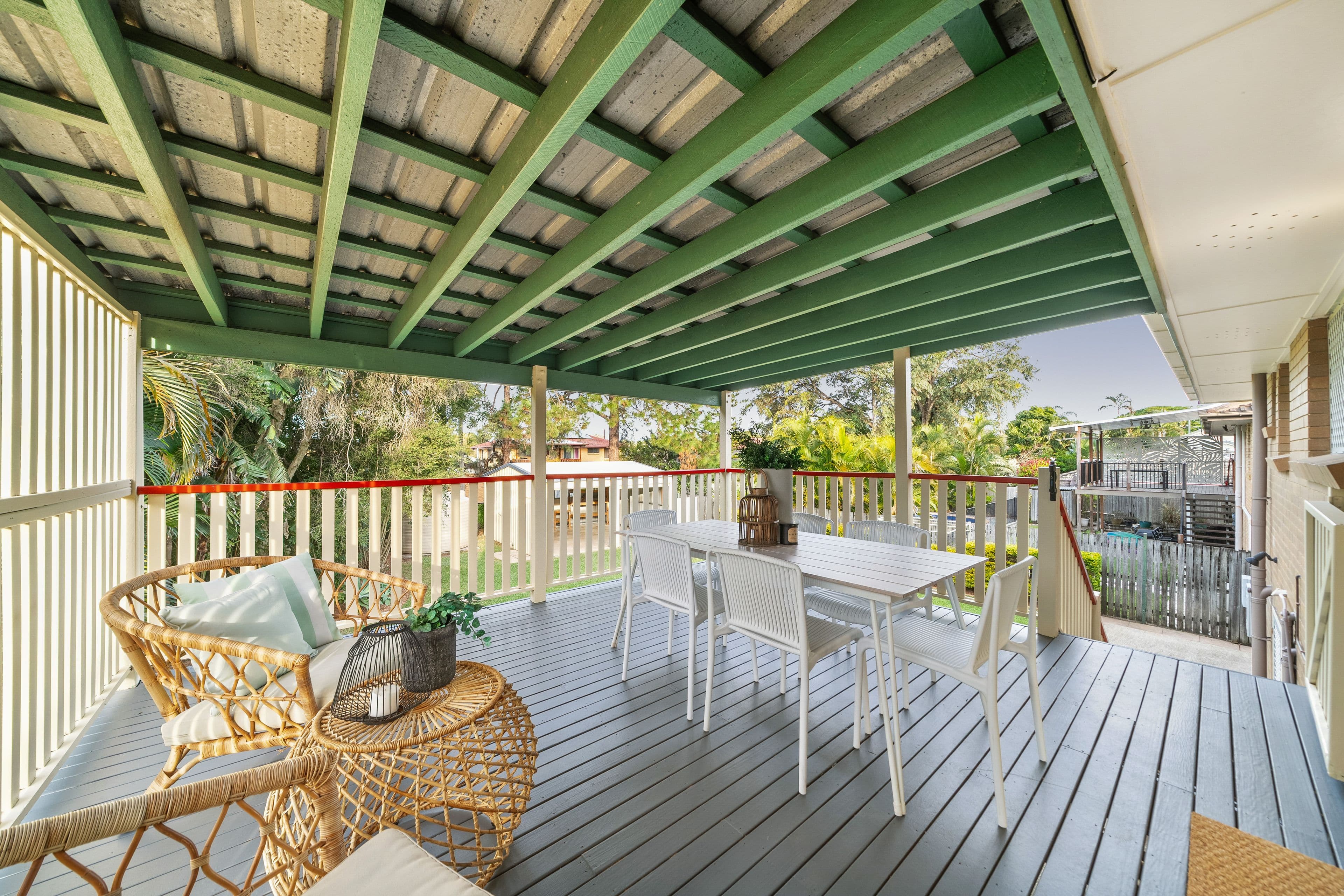 17 Whitcomb Street, Bald Hills QLD 4036, Bald Hills - Thumbnail 8