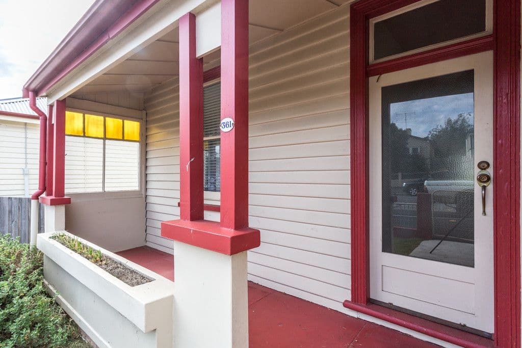 361 Wellington Street, South Launceston TAS 7249, South Launceston - Thumbnail 2