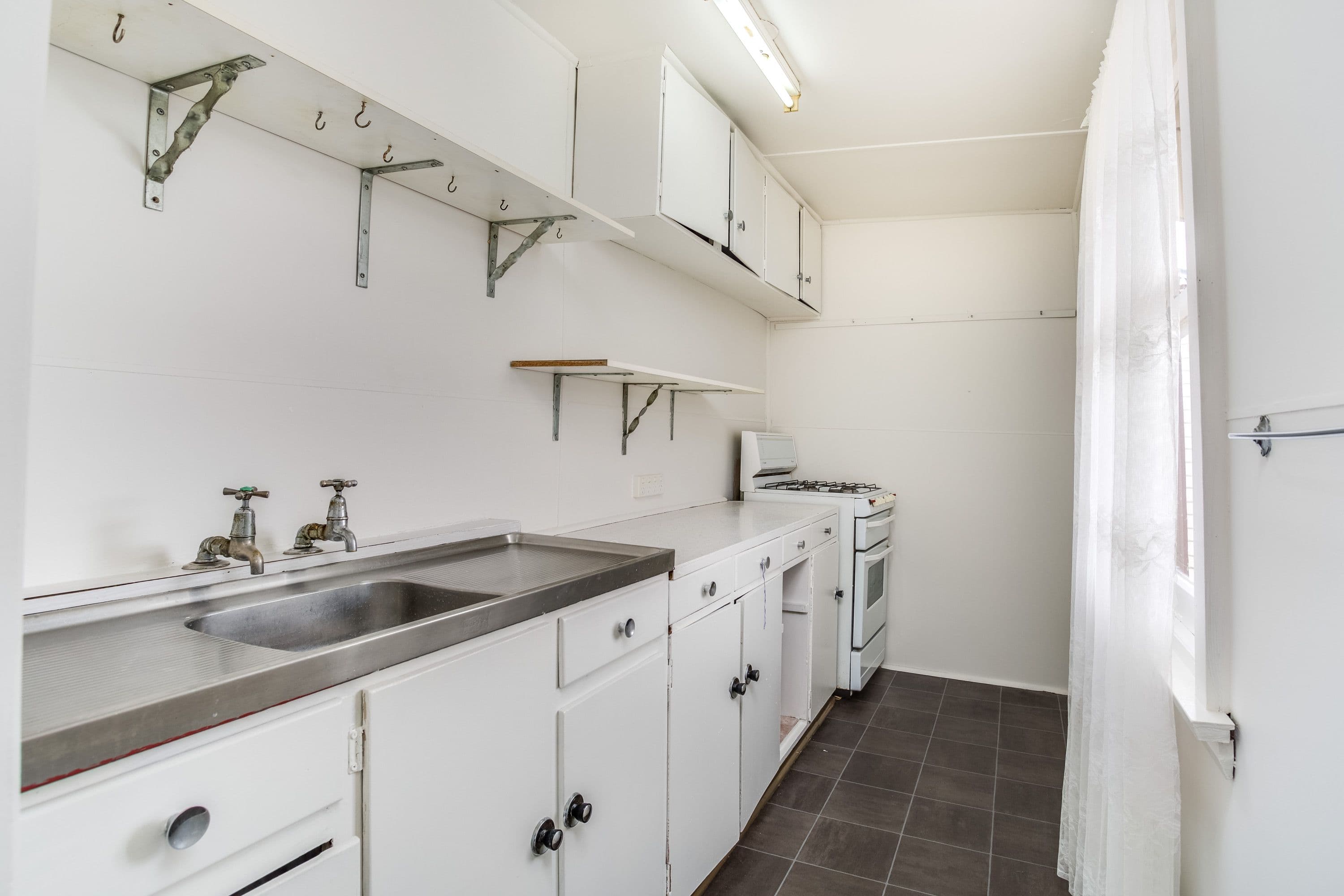 361 Wellington Street, South Launceston TAS 7249, South Launceston - Thumbnail 3