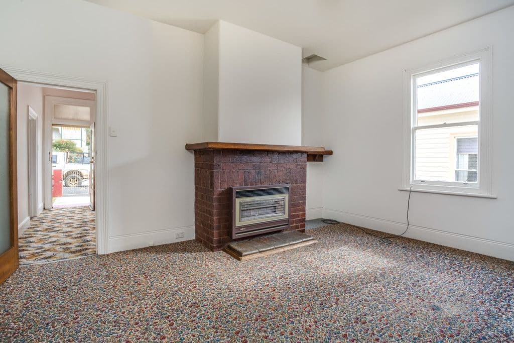 361 Wellington Street, South Launceston TAS 7249, South Launceston - Thumbnail 4