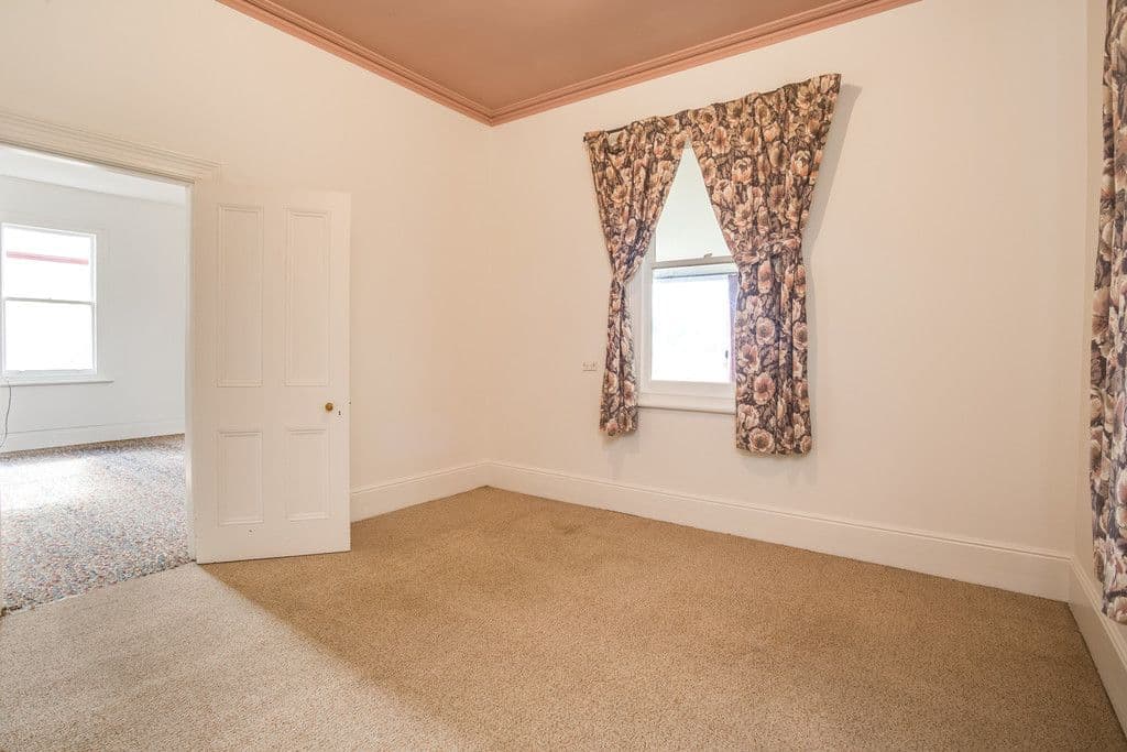 361 Wellington Street, South Launceston TAS 7249, South Launceston - Thumbnail 5