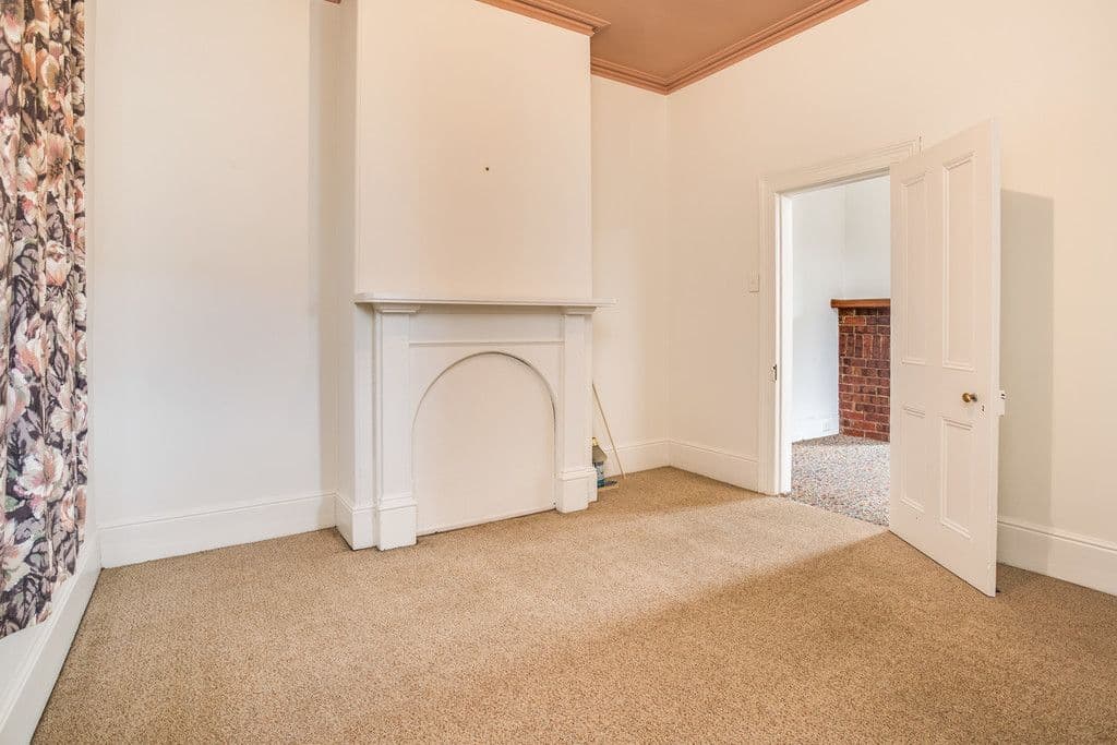 361 Wellington Street, South Launceston TAS 7249, South Launceston - Thumbnail 6
