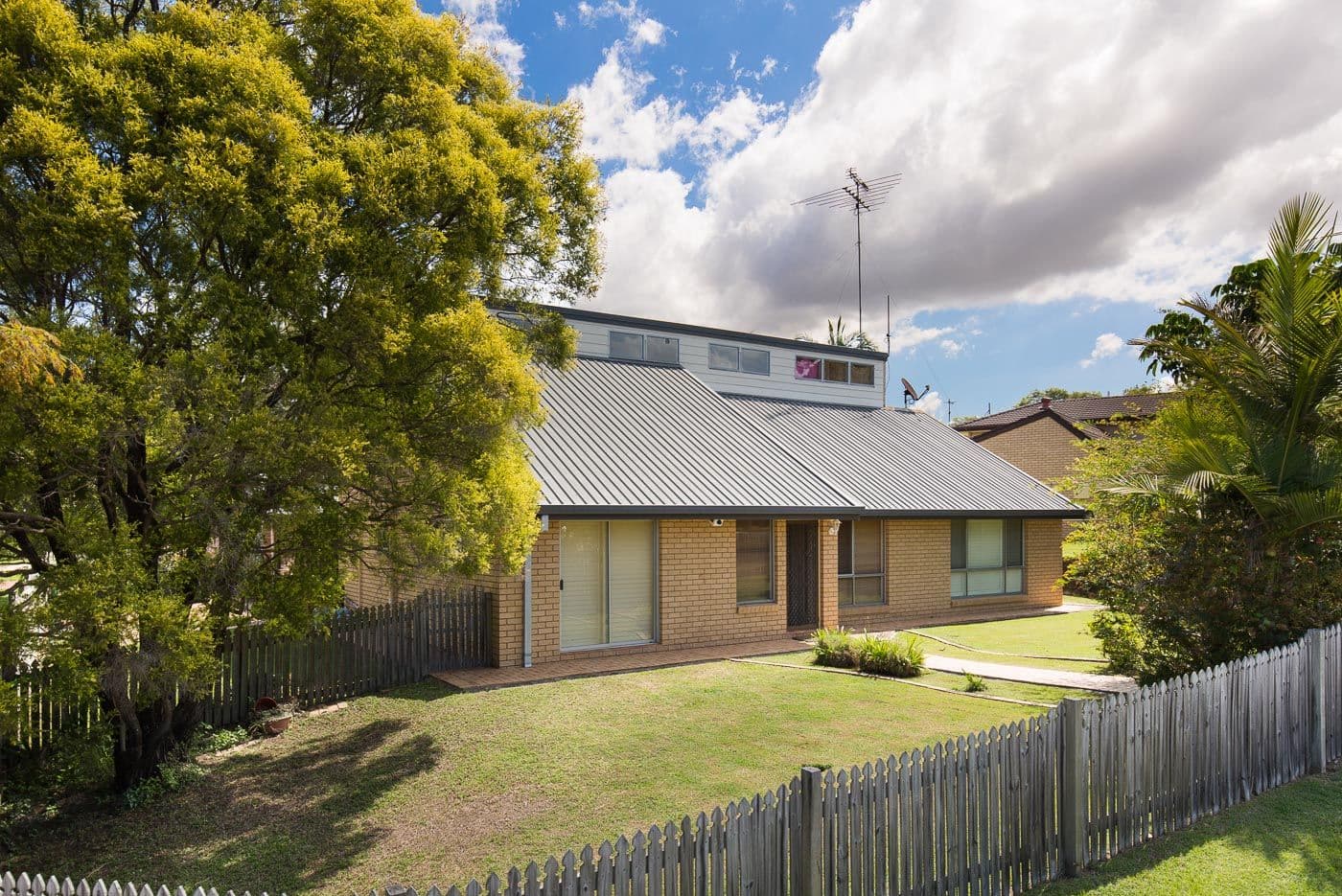 151 Samuel Street, Camp Hill QLD 4152, Camp Hill - Thumbnail 2