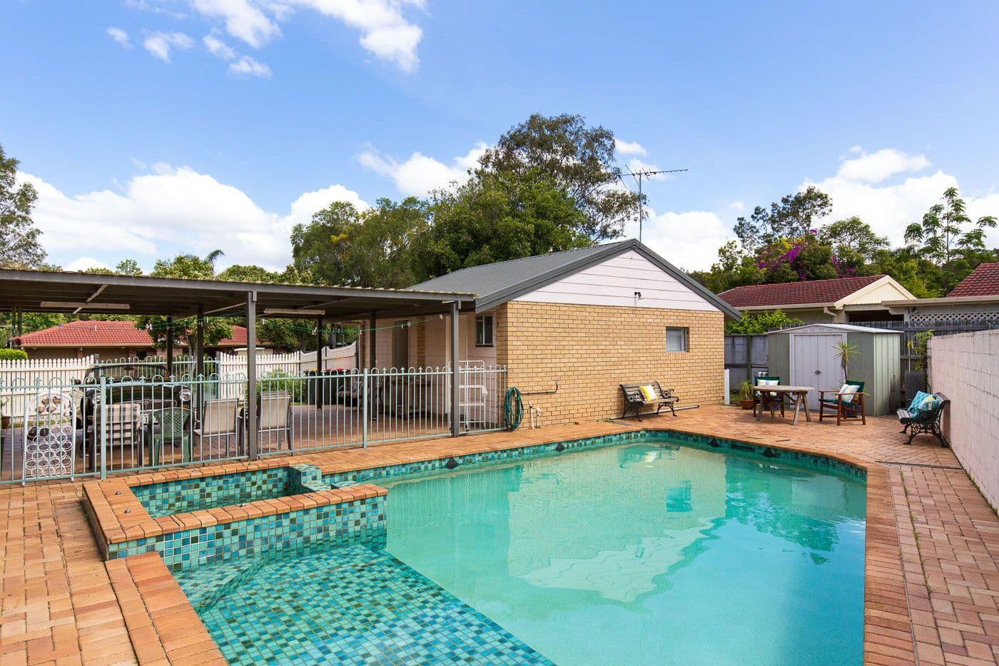 151 Samuel Street, Camp Hill QLD 4152, Camp Hill - Thumbnail 3