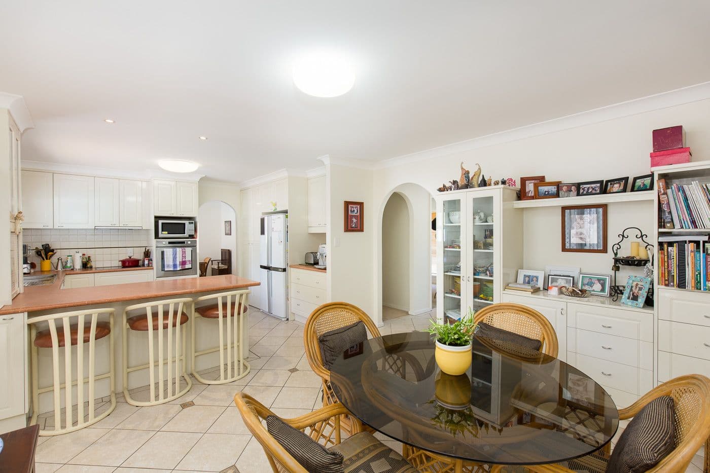 151 Samuel Street, Camp Hill QLD 4152, Camp Hill - Thumbnail 6