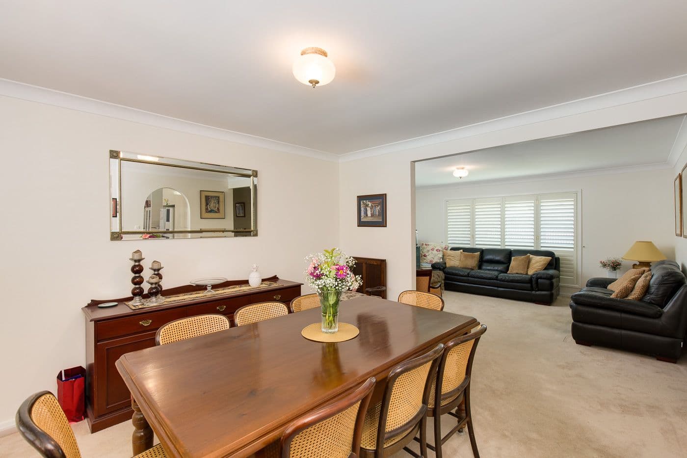 151 Samuel Street, Camp Hill QLD 4152, Camp Hill - Thumbnail 7