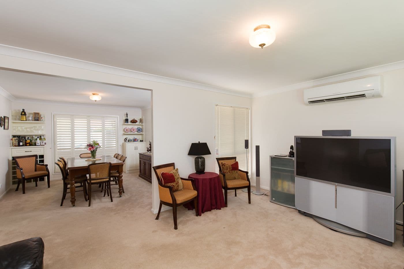 151 Samuel Street, Camp Hill QLD 4152, Camp Hill - Thumbnail 8