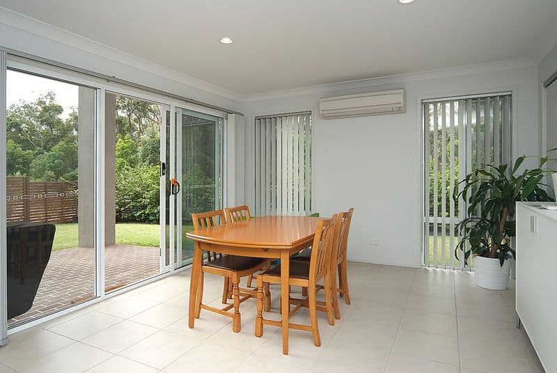 2/1 Nicholson Close, Research, Research - Thumbnail 3